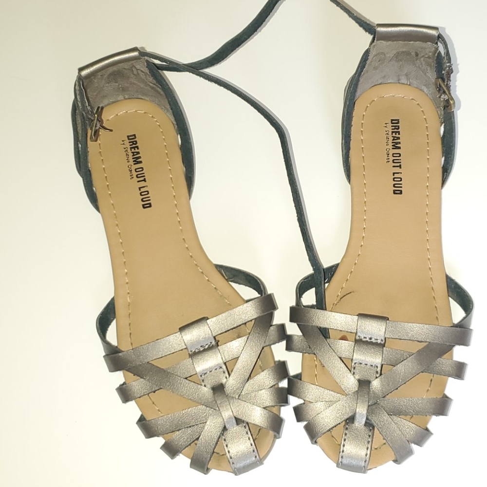 Women's sandal